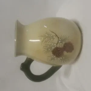 Pacific Rim Cardinal Pacific Rim | Other | Pacific Rim Cardinal Pitcher | Poshmark